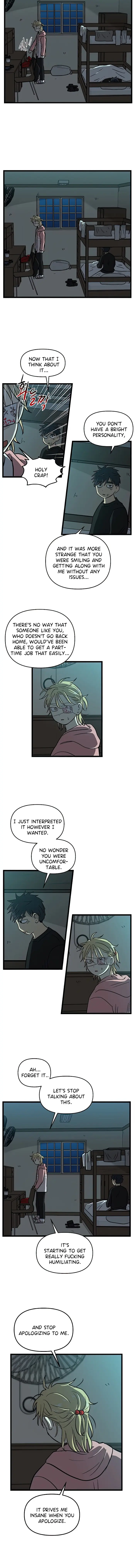 No Home Chapter 166 image 06_optimized